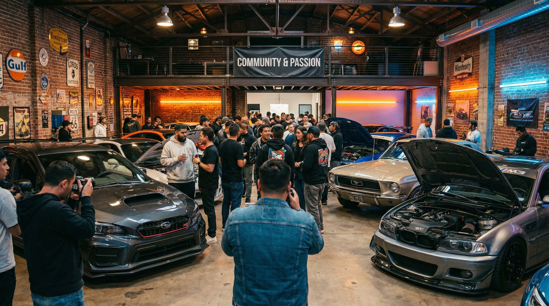 高清视频修车社区视频交流