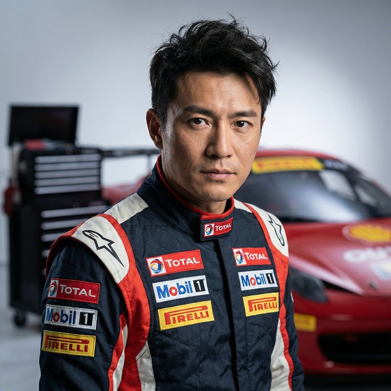 高清视频视频专家 - 王磊