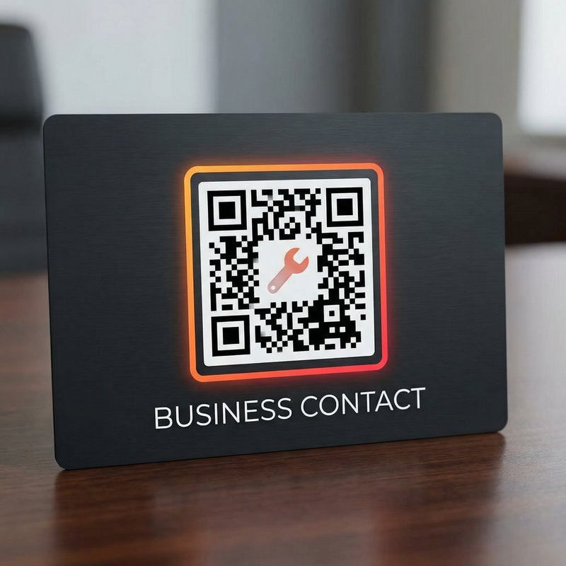 高清视频修车改装商务合作